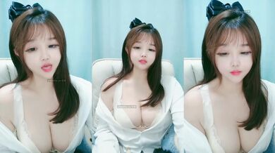 情色主播 喵喵啵啵