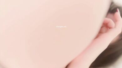 风骚眼镜御姐苏苏 紫薇 喷水 喝淫水 口活3P啪啪 母狗调教刺激 (3)