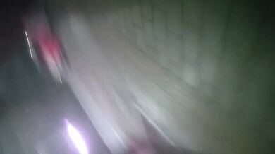 【老王探花】横扫街头炮王佳作，完整版未流出，足浴店来回穿梭，只要加钱，现场就可以操，几个人妻拿下大奶骚穴 (8)