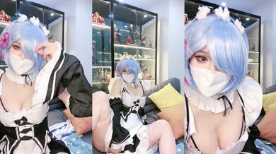 情色主播 妍宝宝呀